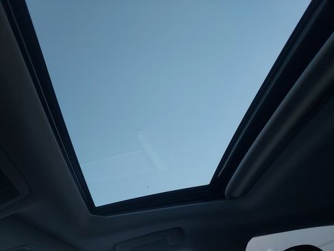 Used 2019 Lexus RX 350 F Sport image 36