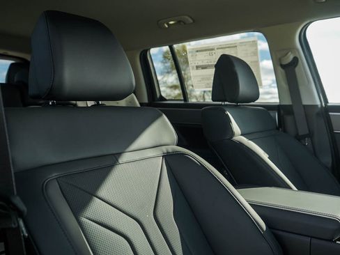 New 2026 Hyundai Santa Fe SEL image 12