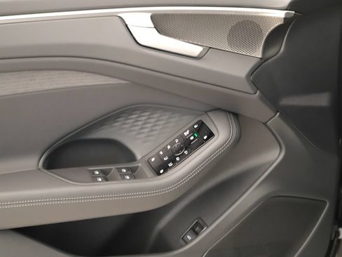 New 2026 Audi A6 Premium Plus AWD/4WD image 22
