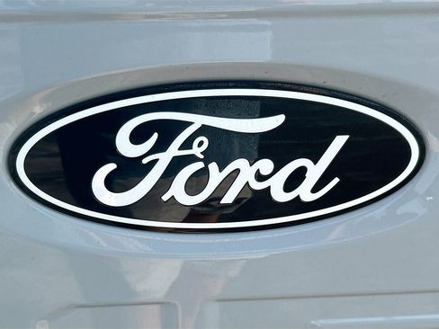 New 2026 Ford F150 Lariat AWD/4WD image 19