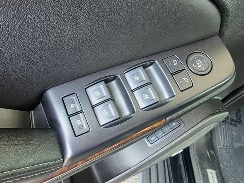 Used 2019 Chevrolet Tahoe LT AWD/4WD image 24