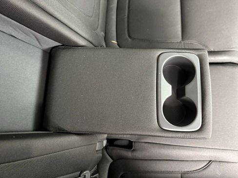 New 2026 Hyundai Tucson SEL image 19