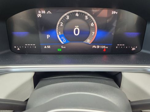 New 2026 Volkswagen Taos SE AWD/4WD image 7