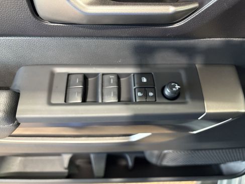 New 2026 Toyota Tundra SR5 image 13