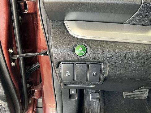 Used 2016 Honda CR-V EX image 19