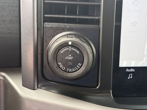 Used 2024 Ford F150 XLT w/ Equipment Group 302A MID image 18