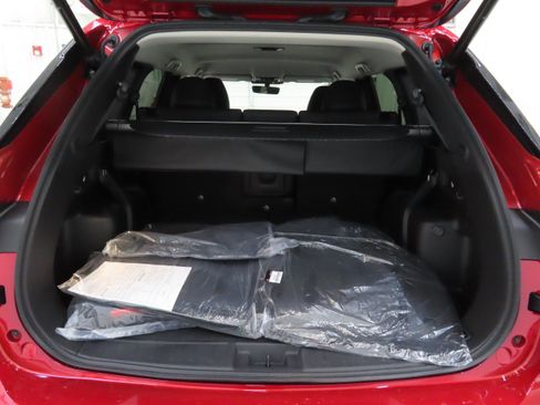 New 2025 Mitsubishi Outlander SE image 22