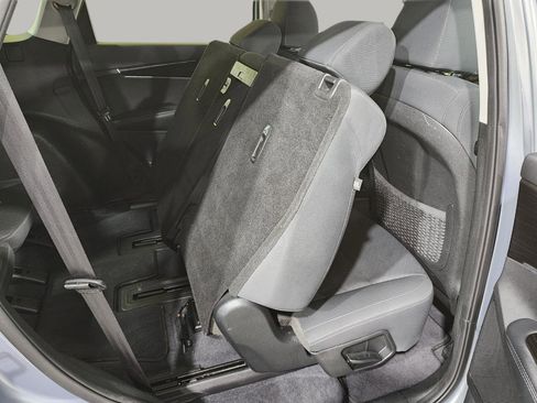 Used 2019 Kia Sorento S AWD/4WD image 36