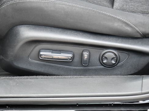 Used 2024 Honda Accord Sport image 16