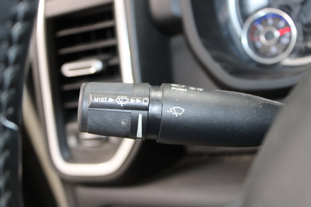 Used 2019 RAM 3500 Laramie AWD/4WD image 29