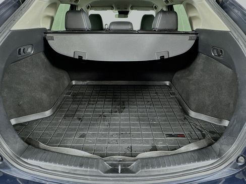 Used 2018 MAZDA CX-5 Touring image 25