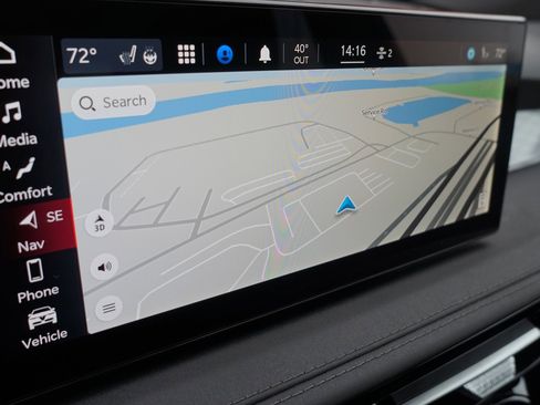 New 2024 Alfa Romeo Tonale Veloce image 28