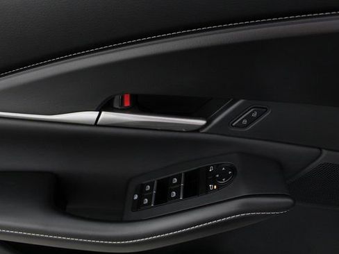 New 2026 MAZDA CX-30 Aire Edition image 23