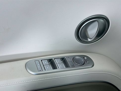 New 2026 Hyundai Palisade SEL FWD image 19