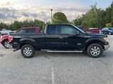 Used 2011 Ford F150 XLT w/ XLT Chrome Pkg image 5