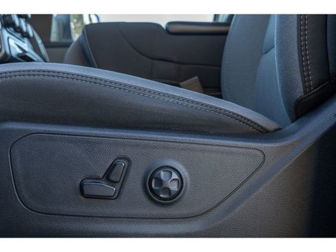 Used 2020 RAM 1500 Big Horn image 16