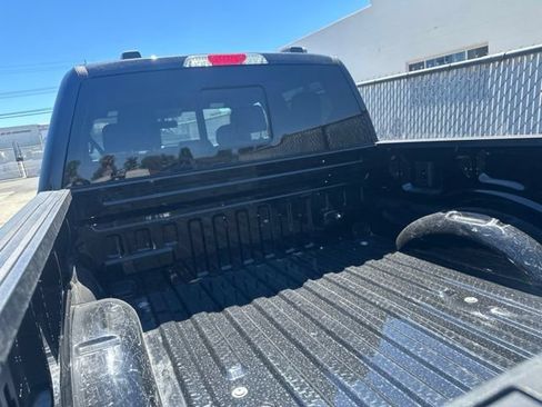 Used 2023 Ford F150 XLT w/ Equipment Group 302A High AWD/4WD image 9