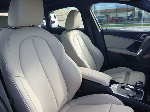 New 2024 BMW 228i xDrive Gran Coupe 228i xDrive Retired Loaner w/ Convenience Package image 16