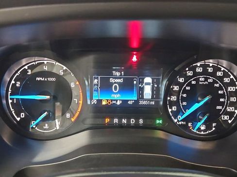 Used 2021 Ford Ranger XLT w/ Equipment Group 301A Mid AWD/4WD image 28