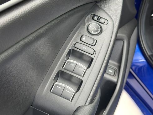 Used 2022 Honda Accord Sport Special Edition image 20