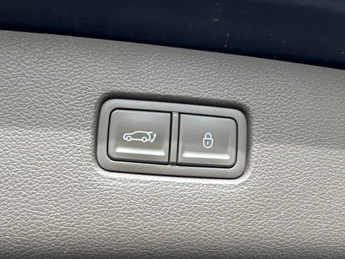 Used 2024 Genesis GV80 3.5T AWD/4WD image 19