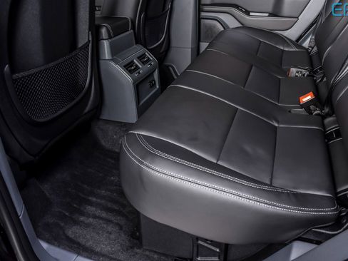 New 2026 INEOS Grenadier image 17