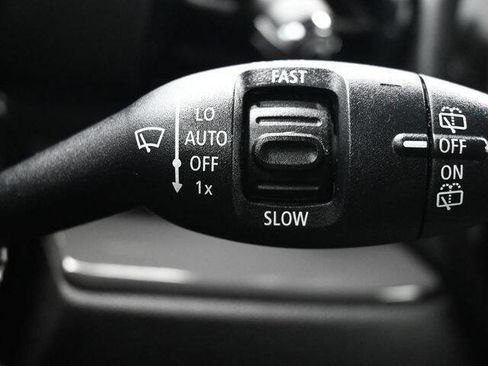 Used 2020 MINI Cooper Clubman S image 28