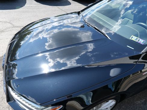 Used 2019 Audi A7 3.0T Premium Plus image 81