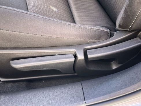 Used 2024 Nissan Altima 2.5 S FWD image 12
