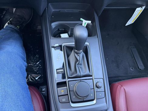 New 2026 MAZDA CX-30 AWD 2.5 S image 27