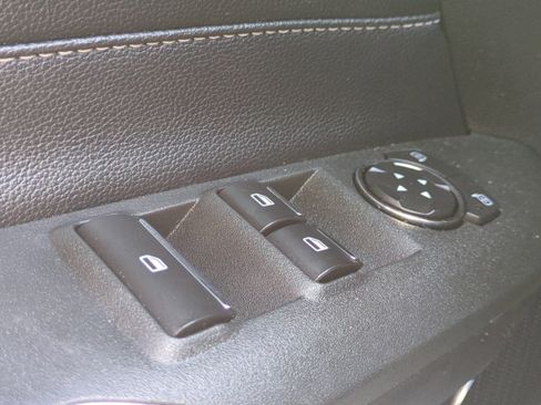 Used 2019 Ford Mustang GT Premium image 24