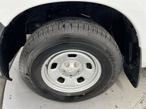 Used 2023 RAM 1500 Tradesman w/ Popular Equipment Group image 25