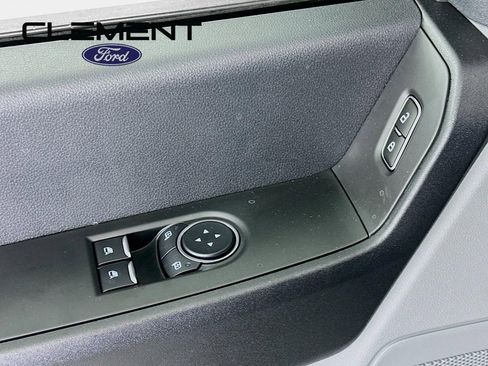 New 2026 Ford F550 4x4 Regular Cab Super Duty image 19