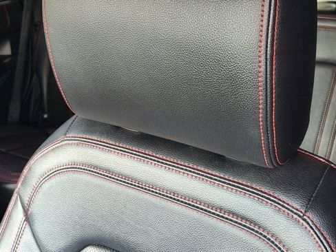 Used 2019 Ford Expedition Limited w/ Equipment Group 303A image 24