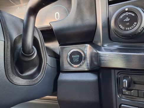 Used 2023 Ford F350 Lariat w/ Lariat Ultimate Package image 38