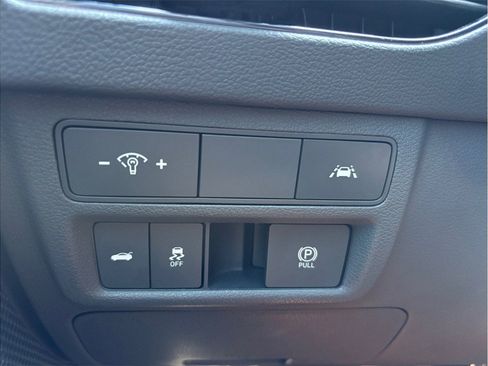 Used 2022 Hyundai Sonata N Line image 33