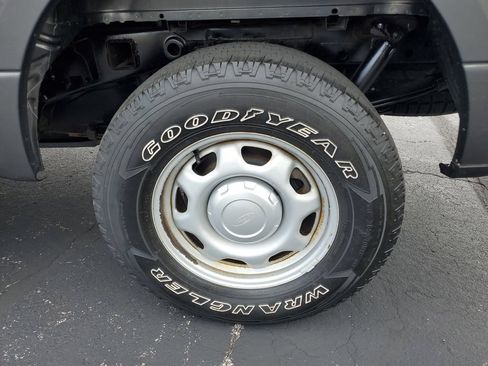 Used 2019 Ford F150 XL w/ XL Power Equipment Group AWD/4WD image 29