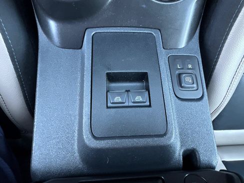 Certified 2023 Ford Bronco Wildtrak AWD/4WD image 30