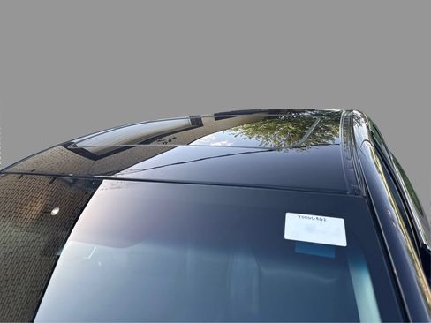 Used 2015 Subaru Legacy 2.5i Limited AWD/4WD image 14