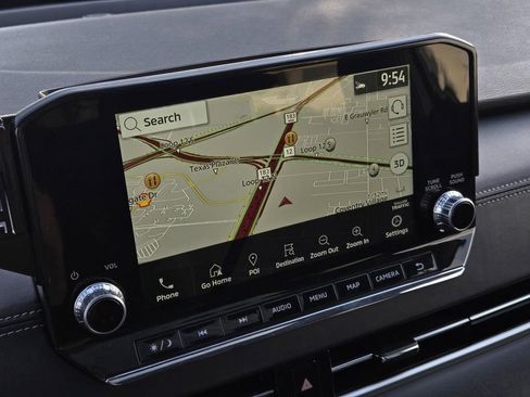 Used 2024 Mitsubishi Outlander SE image 23