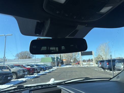 Used 2020 Ford F150 XLT w/ Equipment Group 302A Luxury image 19