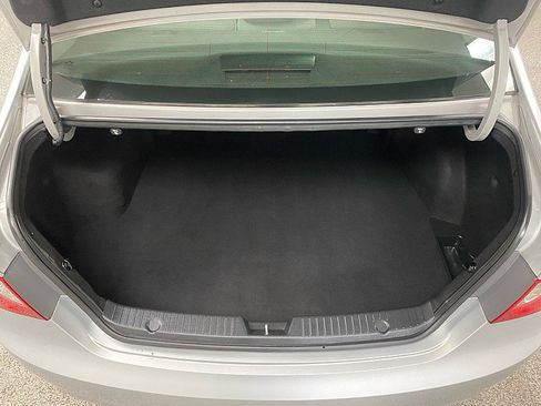 Used 2012 Hyundai Sonata GLS image 12