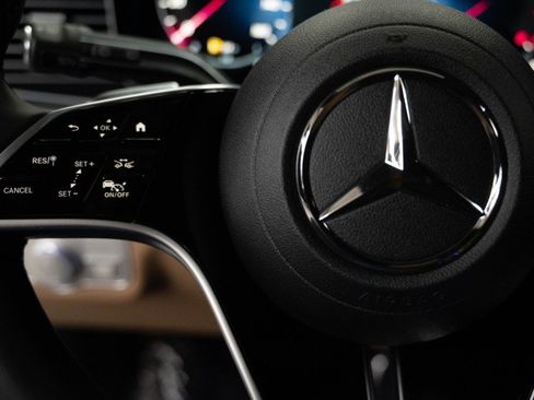 New 2026 Mercedes-Benz GLE 350 4MATIC image 24