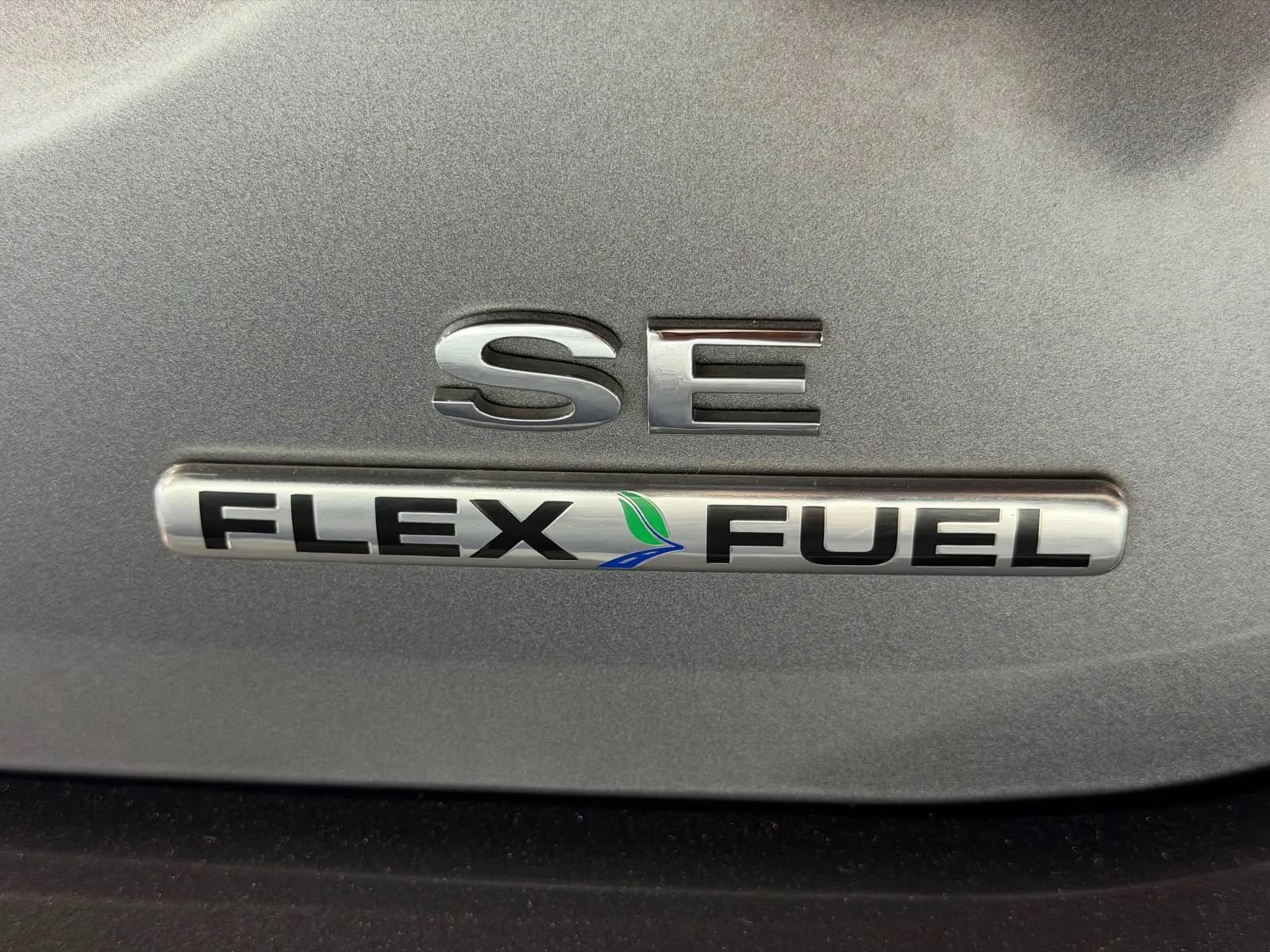 Used 2014 Ford Focus SE FWD image 10
