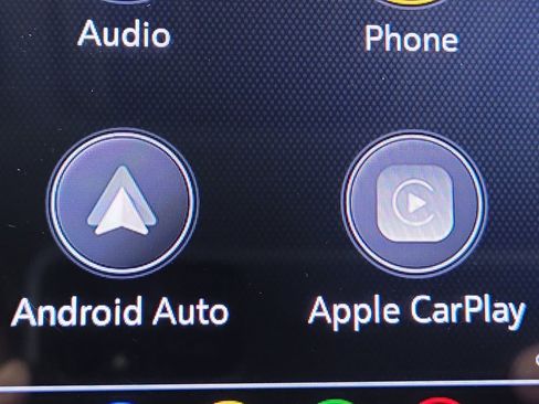 Used 2024 Chevrolet Malibu LT image 21