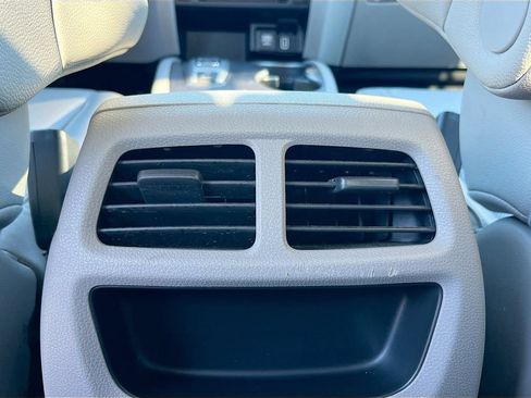 Used 2020 Honda Ridgeline RTL image 25