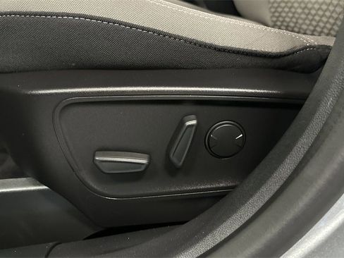 Certified 2022 Ford Escape SE w/ Convenience Package image 14