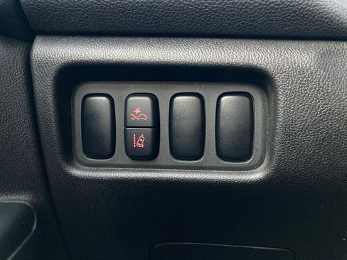 Used 2024 Mitsubishi Outlander Sport LE AWD/4WD image 15