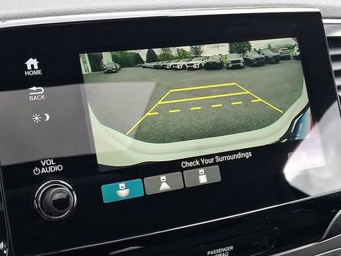Used 2020 Honda Pilot EX-L image 20