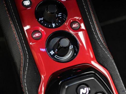 Used 2021 Lotus Evora RWD image 65